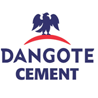 DANGOTE CEMENT