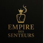 Empire des Senteurs