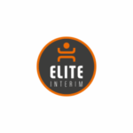 ELITE INTÉRIM
