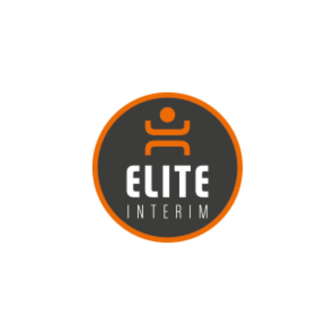 ELITE INTÉRIM