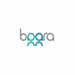 BAARA - CI