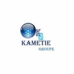 Kametie Groupe