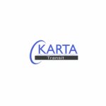 KARTA TRANSIT