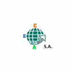 CEA-GROUPE SA