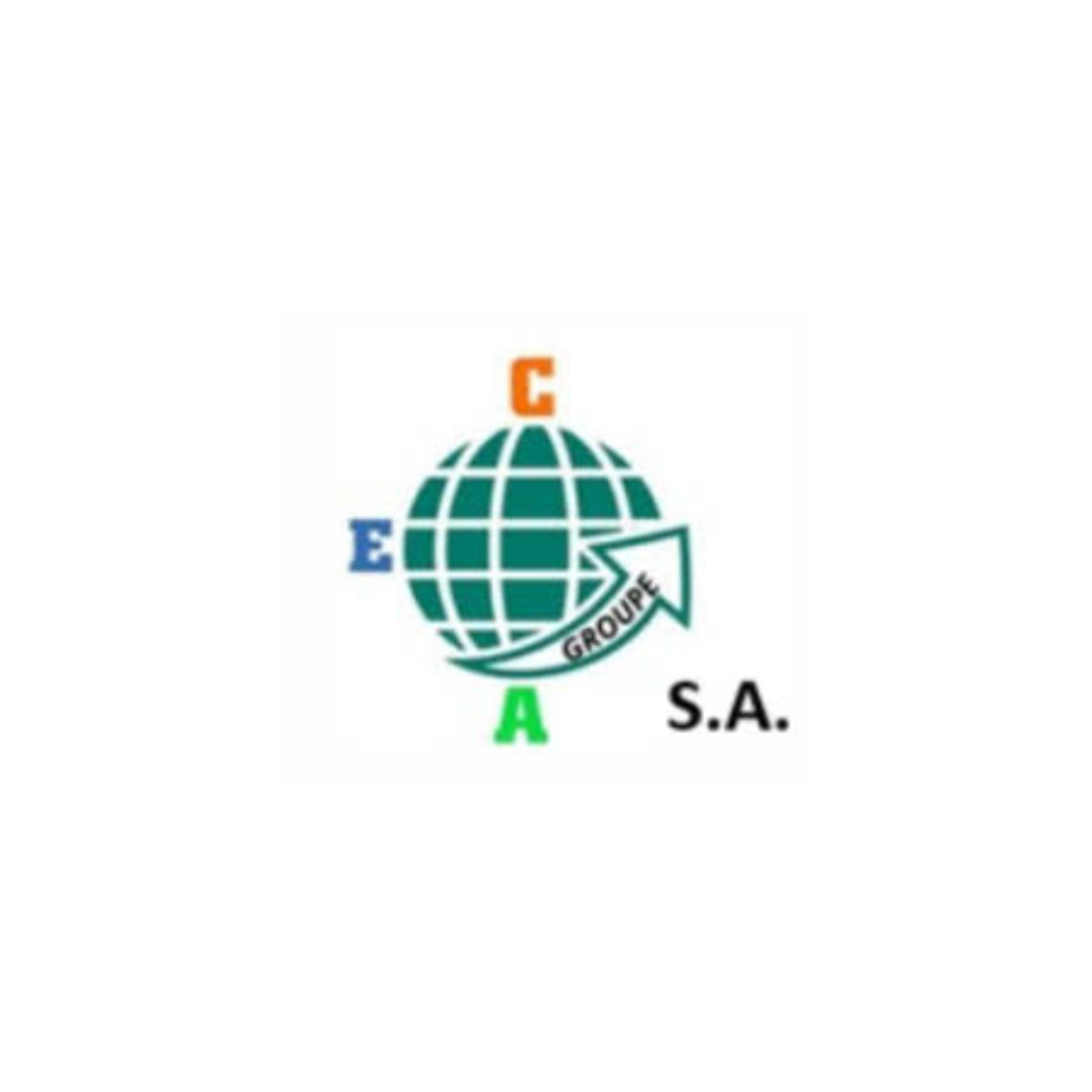 CEA-GROUPE SA