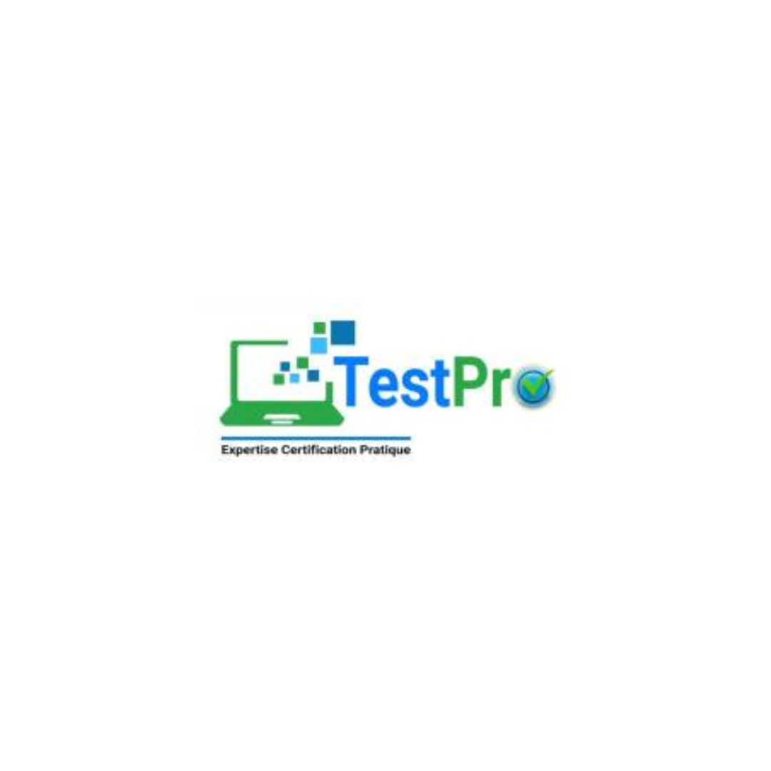 Test Pro