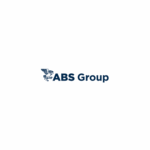 ABS GROUPE