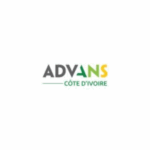 ADVANS Côte d'Ivoire