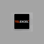 TELEXCEL