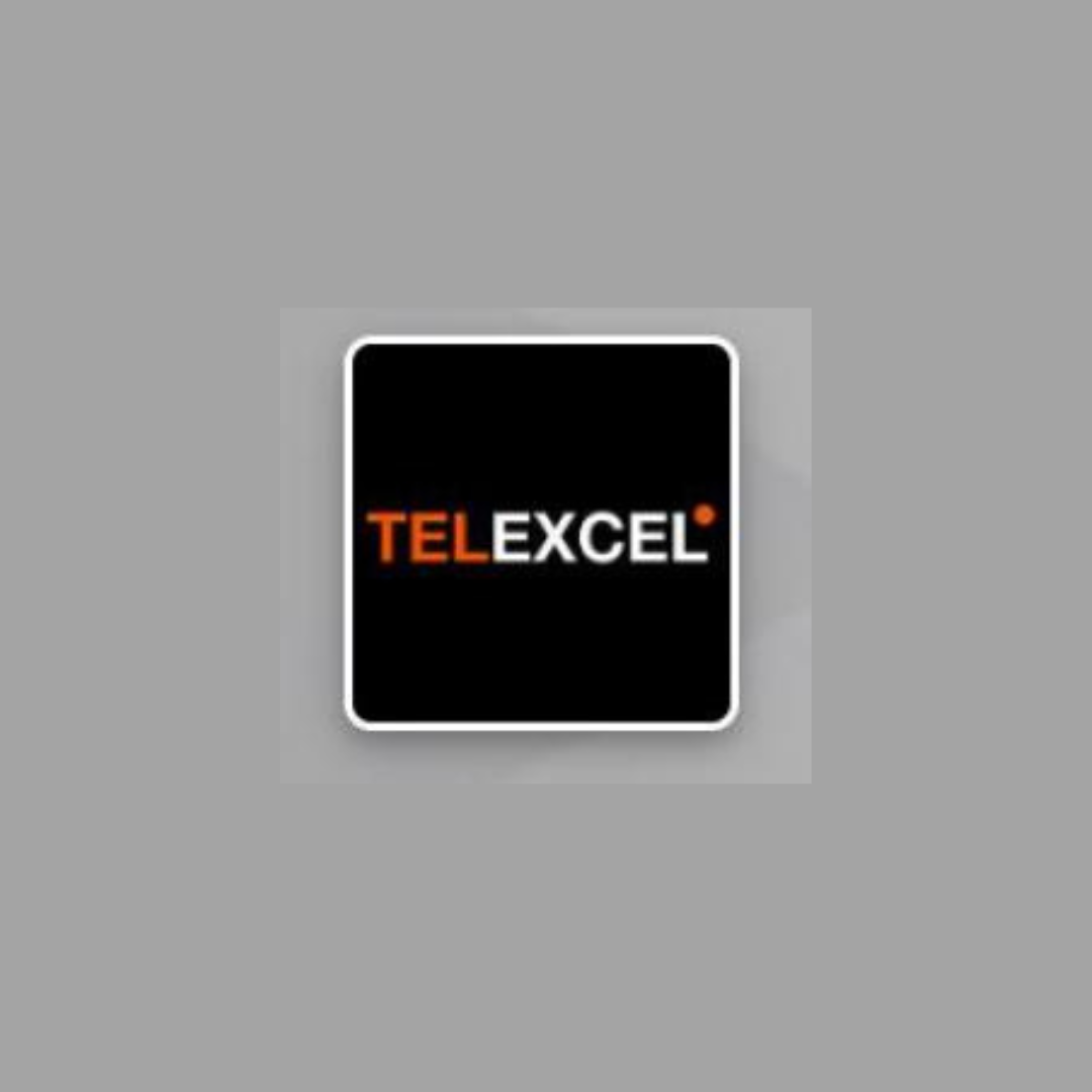 TELEXCEL