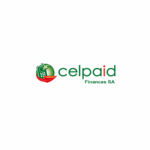  CELPAID FINANCE SA