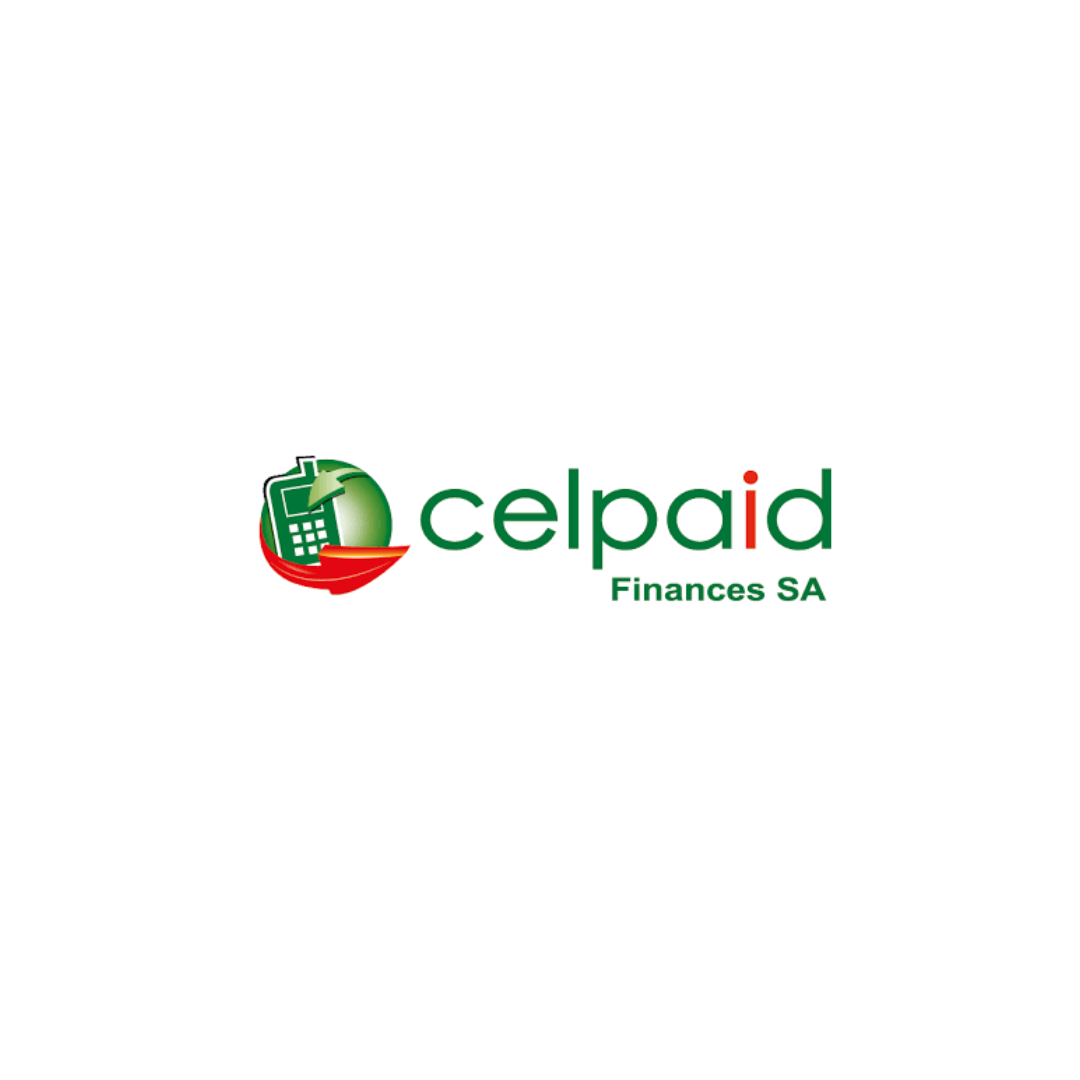  CELPAID FINANCE SA