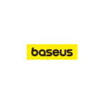 Baseus
