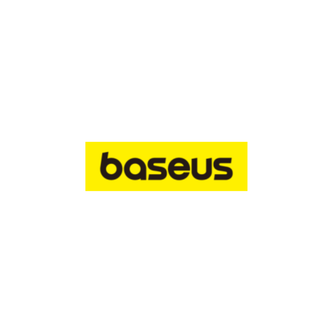 Baseus