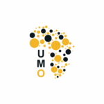 UMO