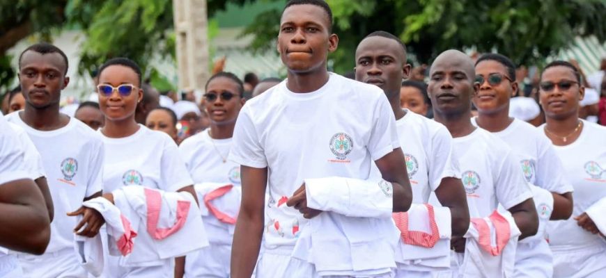 Résultats INFAS 2025 : une attente nationale