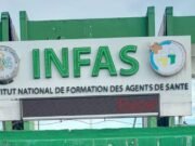 Résultats INFAS 2025 : Comment consulter votre admissibilité en ligne ? Résultats INFAS 2025