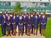 Résultats concours INFJ 2026: Consulter en ligne Résultats concours INFJ 2026