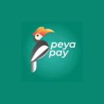  PEYA PAY & MOOV AFRICA CI