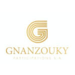 GNANZOUKY PARTICIPATIONS SA