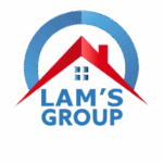 LAMS GROUP