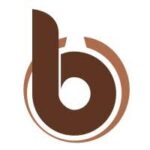 Les Laboratoires Biopharma S.A