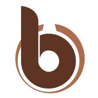 Les Laboratoires Biopharma S.A