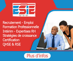 Groupe ESIE
