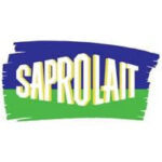 SAPROLAIT