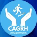 CAGRH
