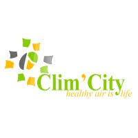 CLIM’CITY