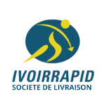 IVOIR RAPID