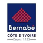 Bernabé