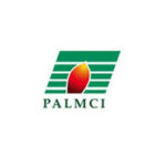 PALM CI