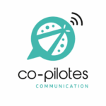 Co-pilotes