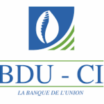 BANQUE DE L’UNION