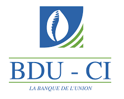 BANQUE DE L’UNION