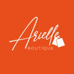  ARIELLE BOUTIQUE