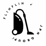 FLINFLIN SARL
