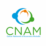 CNAM CI