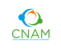 CNAM CI