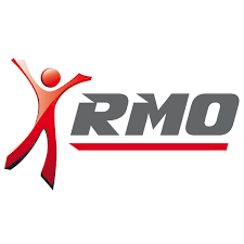RMO