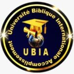 UBIA