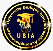 UBIA