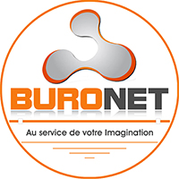 BURONET