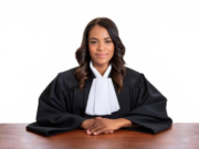 CFPA-CI 2025 : Ouverture du test d’entrée au CAPA CFPA-CI 2025