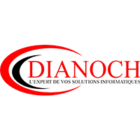 DIANOCH