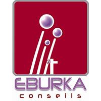 EBURKA CONSEILS