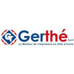 GERTHÉ