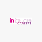 Intelcia Careers
